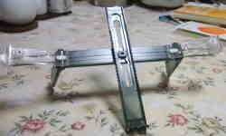 GW\ ق񂽂 gp|[gփWv